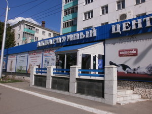 Ветна