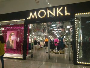 Monki