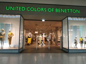 Benetton