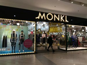 Monki