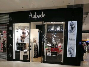 Aubade