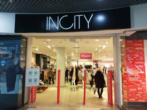 Incity