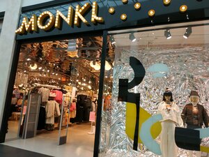 Monki