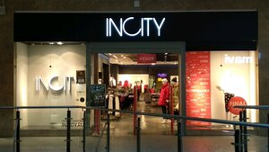 Incity