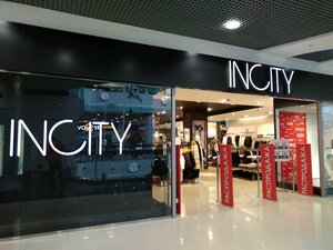 Incity