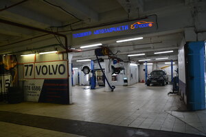 77volvo.ru