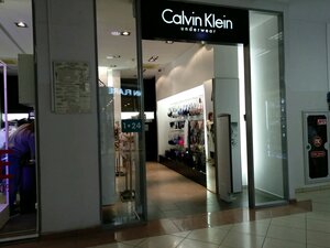 Calvin Klein Jeans