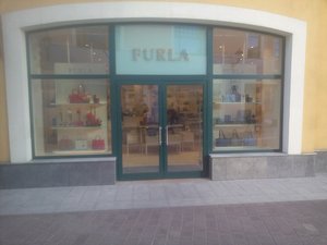 Furla