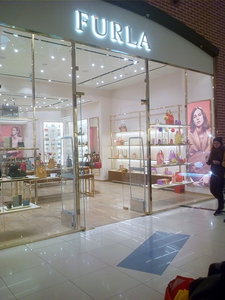 Furla