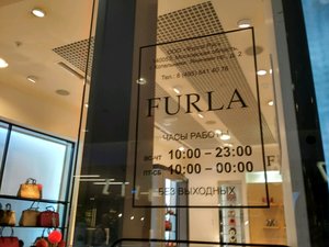 Furla