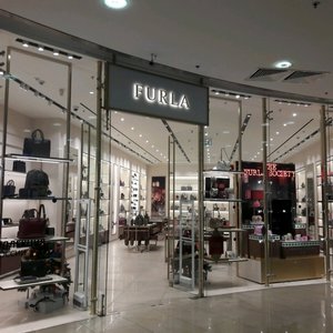 Furla Москва