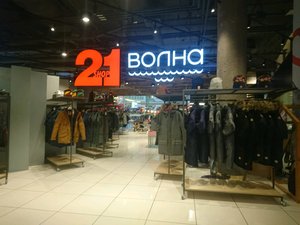 21-shop.ru Москва