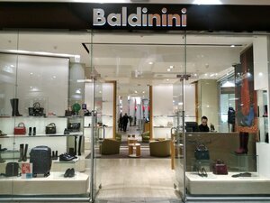 Baldinini