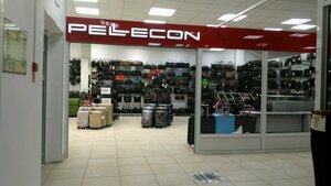 Pellecon