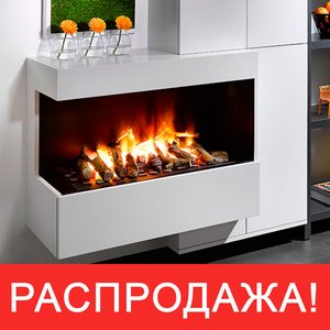 Каминыч Ярославль