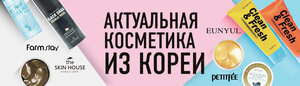 2kshop.ru