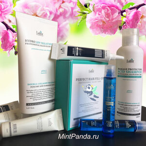 MintPanda.ru