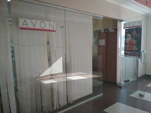 Avon