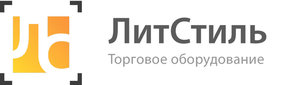 ЛитСтиль