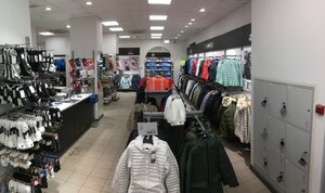 Adidas Reebok Outlet