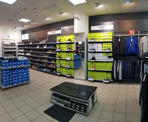 Adidas Reebok Outlet Златоуст