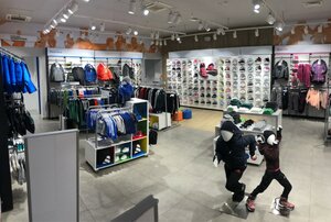 Adidas Kids Одинцово