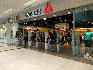 Reebok