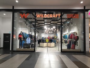 Wildcraft Store