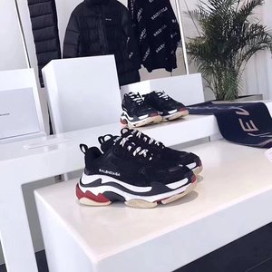 Sneakers96-shop.ru Екатеринбург