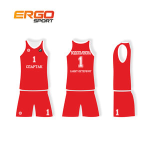 Ergo-Sport