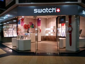 Swatch