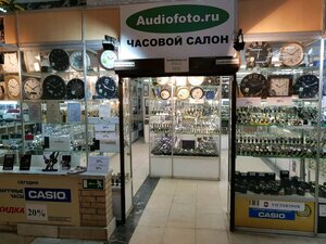 Audiofoto.ru