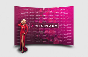 Wikimoda.su