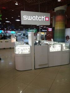 Swatch