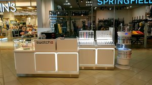 Swatch