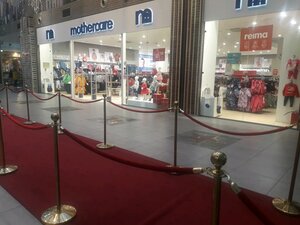 Mothercare Мытищи