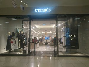 Uterque