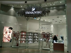 Swarovski