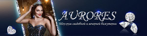 Aurores