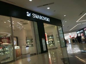 Swarovski