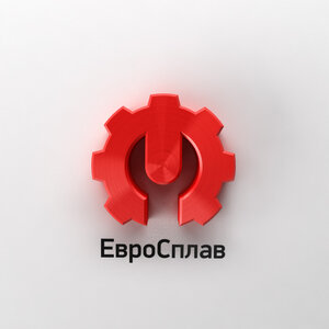 ЕвроСплав