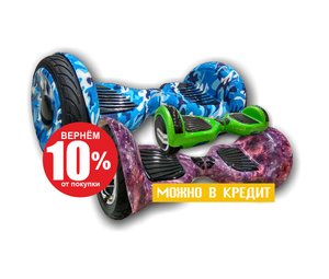 Giroworld.ru