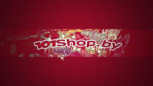 101Shop.by - системы безопасности под ключ