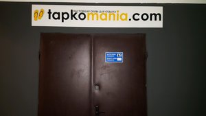 Tapkomania.com Москва