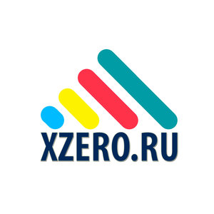 Xzero.ru Пермь