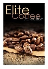 Elite Coffee