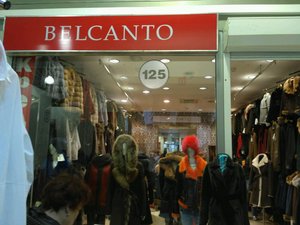 Belcanto