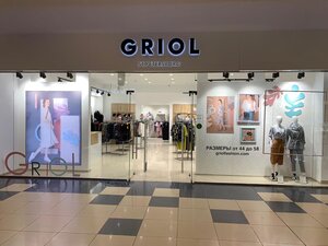 Griol