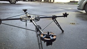 RCcopter.ru