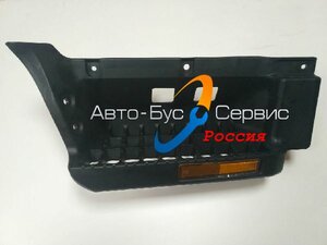 Авто-бус-сервис